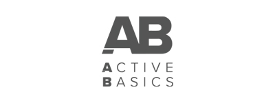  ACTIVE BASICS 
